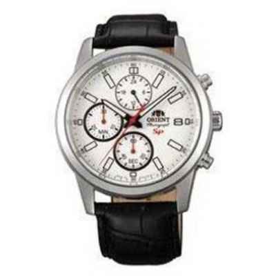 Часы ORIENT FKU00006W