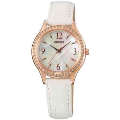 Часы ORIENT FQC10005W