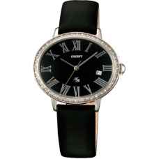 Часы ORIENT FUNEK006B