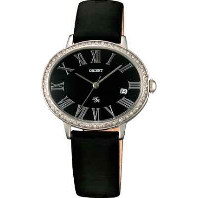 Часы ORIENT FUNEK006B
