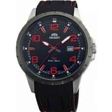 Часы ORIENT FUNG3003B