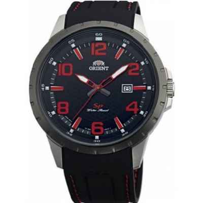 Часы ORIENT FUNG3003B