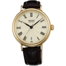 Часы ORIENT FER2K003C Часы ORIENT FER2K003C