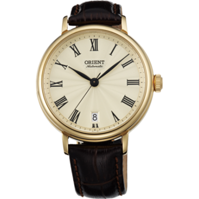 Часы ORIENT FER2K003C