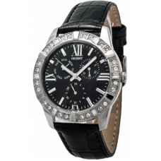 Часы ORIENT FSX07008B