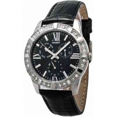 Часы ORIENT FSX07008B