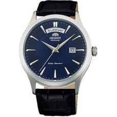 Часы ORIENT FEV0V003D