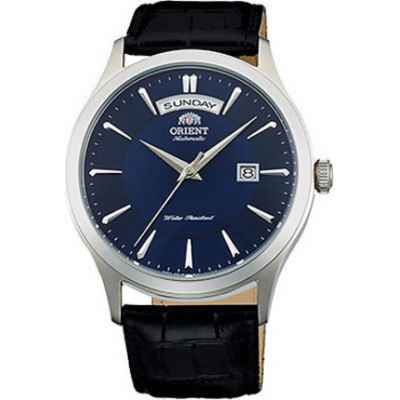 Часы ORIENT FEV0V003D