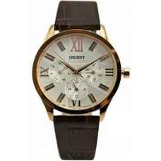 Часы ORIENT FSW02002W