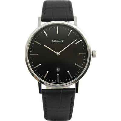 Часы ORIENT FGW05004B