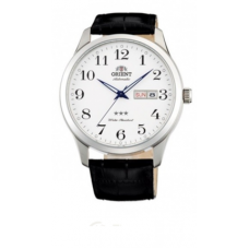 Часы ORIENT FAB0B004W