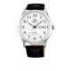 Часы ORIENT FAB0B004W