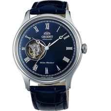 Часы ORIENT FAG00003B
