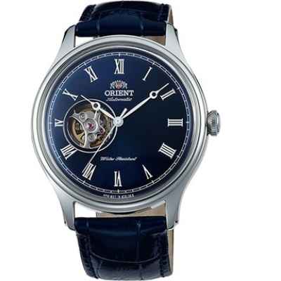 Часы ORIENT FAG00003B