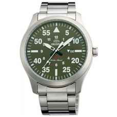 Часы ORIENT FUNG2001F