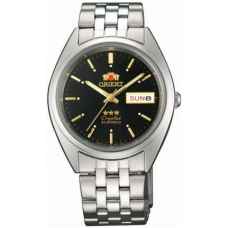 Часы ORIENT FAB0000AB Часы ORIENT FAB0000AB