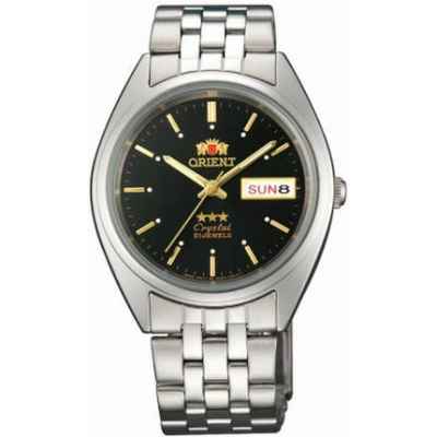 Часы ORIENT FAB0000AB
