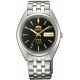 Часы ORIENT FAB0000AB