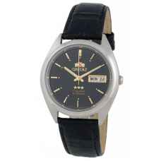 Часы ORIENT FAB0000JB Часы ORIENT FAB0000JB