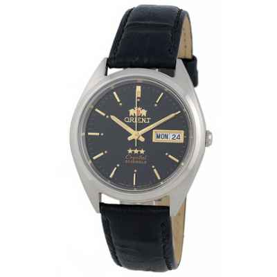 Часы ORIENT FAB0000JB