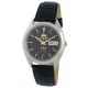 Часы ORIENT FAB0000JB