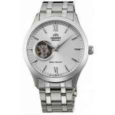 Часы ORIENT FAG03001W