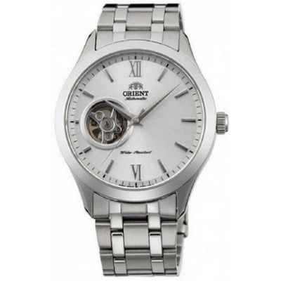 Часы ORIENT FAG03001W