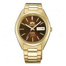 Часы ORIENT FAB00004T Часы ORIENT FAB00004T