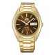 Часы ORIENT FAB00004T