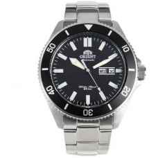 Часы ORIENT FAA0008B1 Часы ORIENT FAA0008B1