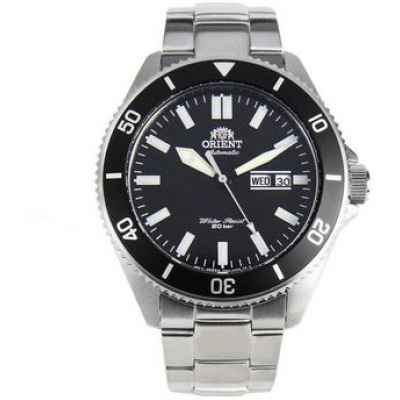 Часы ORIENT FAA0008B1