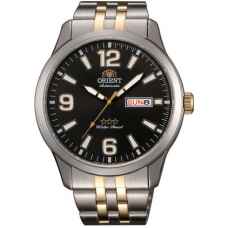 Часы ORIENT FAB0005B1 Часы ORIENT FAB0005B1