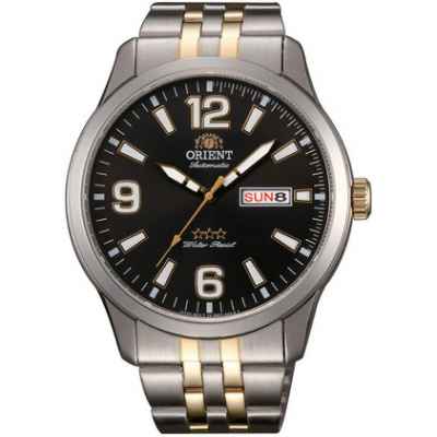 Часы ORIENT FAB0005B1