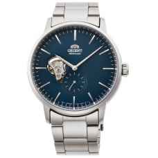 Часы ORIENT FAR0101L1