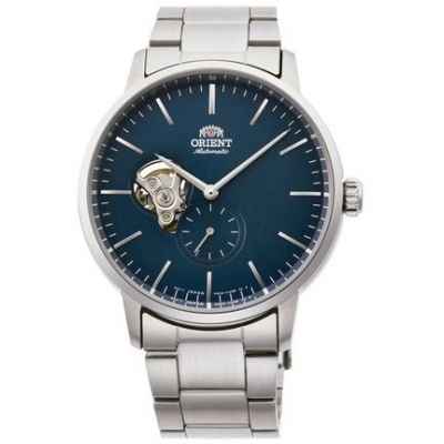Часы ORIENT FAR0101L1