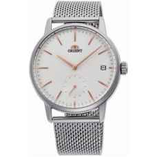 Часы ORIENT FSP0007S1