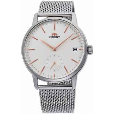 Часы ORIENT FSP0007S1