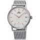 Часы ORIENT FSP0007S1