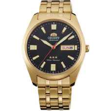 Часы ORIENT FAB0015B1 Часы ORIENT FAB0015B1