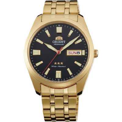 Часы ORIENT FAB0015B1