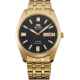 Часы ORIENT FAB0015B1