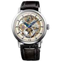 Часы ORIENT SDX02002S0