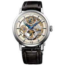 Часы ORIENT SDX02002S0