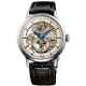Часы ORIENT SDX02002S0