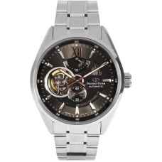 Часы ORIENT RE-AV0004N00B