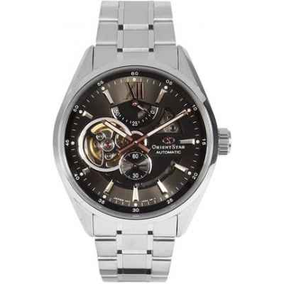 Часы ORIENT RE-AV0004N00B