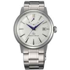 Часы ORIENT SAF02003W0