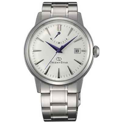 Часы ORIENT SAF02003W0
