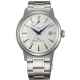 Часы ORIENT SAF02003W0
