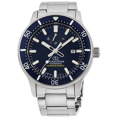 Часы ORIENT RE-AU0302L00B